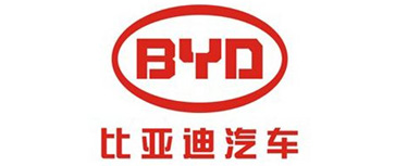 比亞迪汽車(chē)