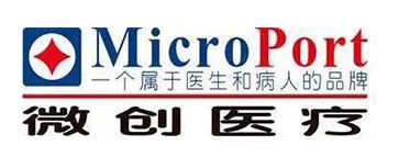 微創(chuàng)醫(yī)療