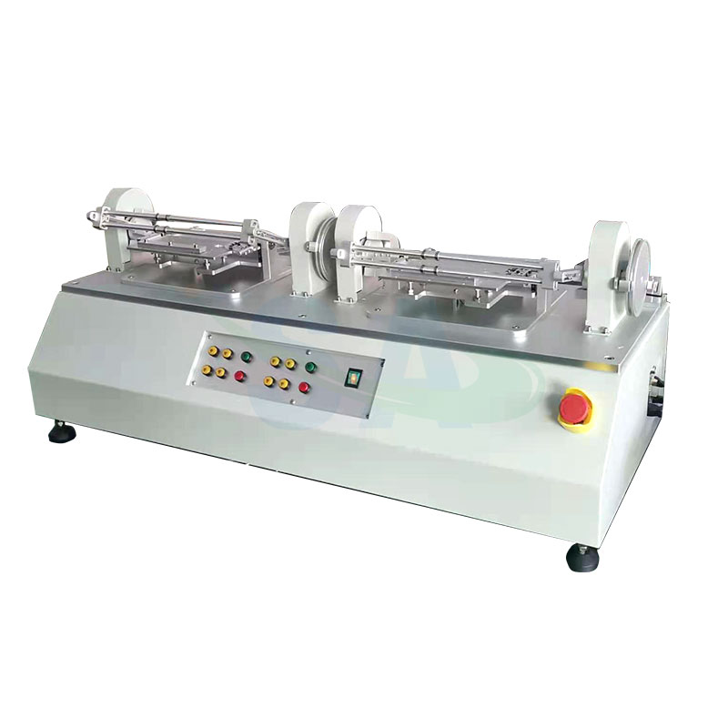 折疊屏手機搖擺壽命機 