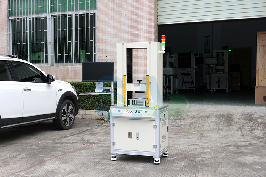 改款彈簧拉壓力試驗(yàn)機(jī)成功上市。(圖1) IMG_9343.jpg