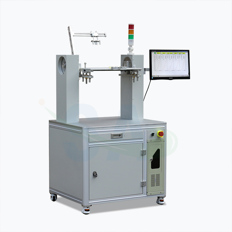 電腦搖擺測(cè)試機(jī) 