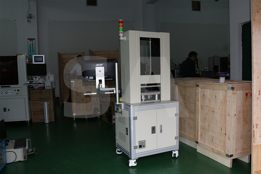 檢驗(yàn)檢測(cè)科學(xué)儀器發(fā)展現(xiàn)狀及建議(圖1) IMG_92331.jpg