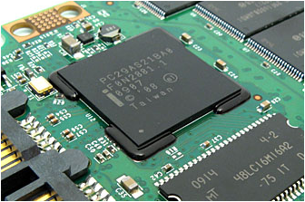 電子五所牽頭起草一項(xiàng)第三代半導(dǎo)體晶體管測(cè)試團(tuán)體標(biāo)準(zhǔn)(圖1) 圖片17.png