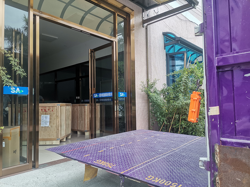 微克儀器一批三軸試驗機發(fā)往江蘇客戶(圖1) 微信圖片_20230809114053.jpg