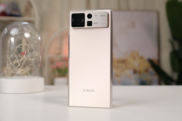 讓一部分人先看懂2023：折疊手機(jī)搶占C位 有幾分勝算