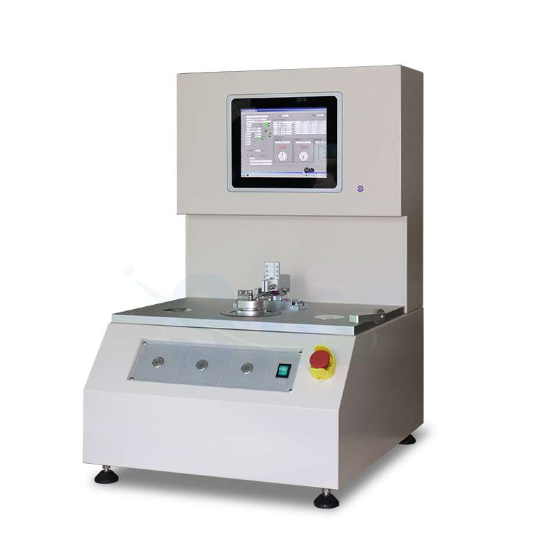 轉(zhuǎn)軸扭轉(zhuǎn)測(cè)試機(jī) 