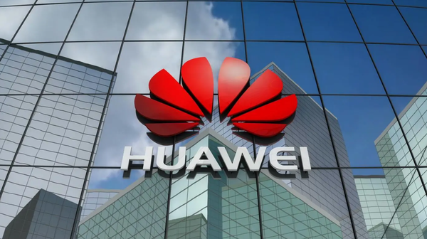 華為即將重回中國手機市場份額第一 Mate60太強勢了 華為即將重回中國手機市場份額第一 Mate60太強勢了