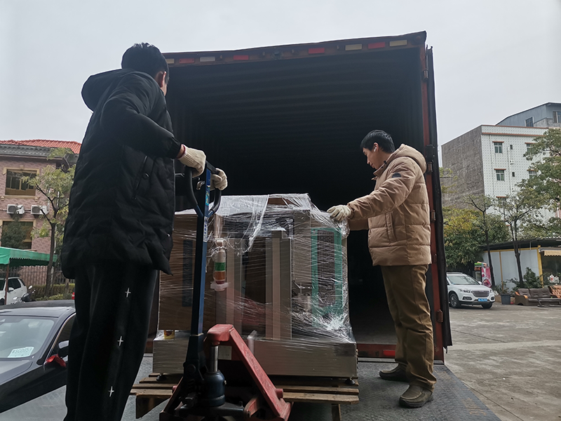 微克儀器一整車(chē)三軸試驗(yàn)機(jī)發(fā)往深圳客戶(hù)(圖3) 微信圖片_20240126101340.png