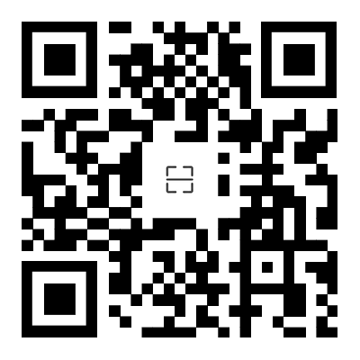 微克儀器手機(jī)二維碼