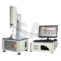 攝像頭微小扭力測(cè)試機(jī)