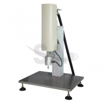 快速荷重曲線(xiàn)機(jī)