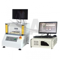 手機(jī)側(cè)鍵力量測(cè)試機(jī)