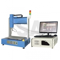 X-Y-Z三軸壓力試驗機(jī)