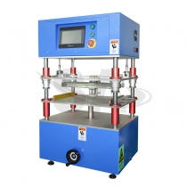 鍵盤打擊壽命試驗機(jī)