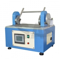 軟板壽命測(cè)試機(jī)