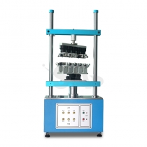 加寬型插拔力機(jī)