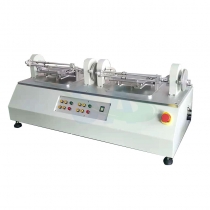 折疊屏手機(jī)搖擺壽命機(jī)