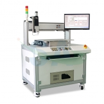 三軸荷重位移曲線測試機(jī)