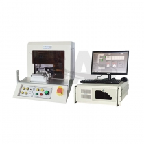 手機(jī)側(cè)鍵CR測(cè)試機(jī)