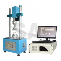 全自動(dòng)扭力機(jī)