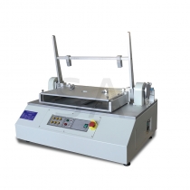 搖擺試驗(yàn)機(jī)