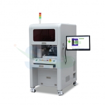 自動掃碼機(jī)