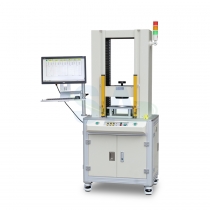 彈簧拉壓測試機-改款