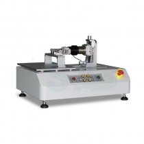 臥式插拔力機(jī)