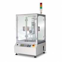 接觸件正壓力測試設(shè)備