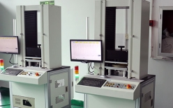 怎樣測(cè)試數(shù)據(jù)來(lái)鑒別按鍵曲線機(jī)的好壞