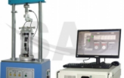 扭力測試機(jī)關(guān)于螺栓扭矩的控制“訣竅”說明