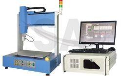 未來10年試驗(yàn)機(jī)行業(yè)技術(shù)發(fā)展戰(zhàn)略展望