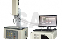 微克設(shè)備推出正向力試驗機(jī)