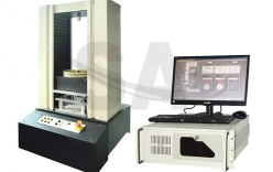 拉力試驗(yàn)機(jī)種類不同操作規(guī)程也不太相同