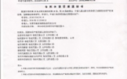 微克儀器喜獲多項國家專利