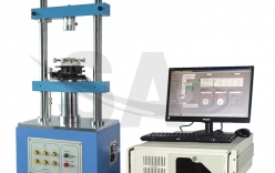 全自動(dòng)插拔力試驗(yàn)機(jī)出現(xiàn)保險(xiǎn)熔斷情況處理