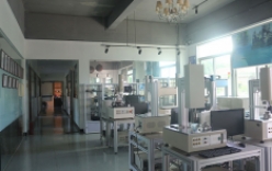 插拔力試驗(yàn)機(jī)廠家哪家歷史超過(guò)20年