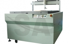 你要找的力學(xué)性能檢測(cè)設(shè)備大全都在這