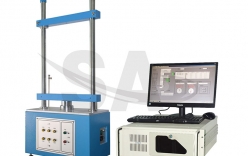 插拔力試驗(yàn)機(jī)定義及其原理