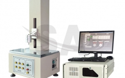 荷重曲線儀操作簡(jiǎn)易說(shuō)明