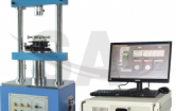 全自動(dòng)插拔力試驗(yàn)機(jī)常用的校準(zhǔn)方法分析