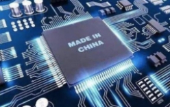 中國要集結(jié)全國之力實(shí)現(xiàn)芯片70%自給，給試驗(yàn)機(jī)行業(yè)帶來發(fā)展機(jī)遇