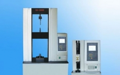 彈簧拉壓試驗(yàn)機(jī)獨(dú)特的特點(diǎn)