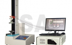 選購(gòu)拉力試驗(yàn)機(jī)需要注意哪些問(wèn)題