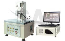 怎樣區(qū)分荷重行程測(cè)試機(jī)