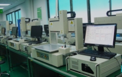 2020年度中國標(biāo)準(zhǔn)創(chuàng)新貢獻(xiàn)獎公布，涉及多類科學(xué)儀器  