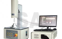 微克儀器完善攝像頭模組扭力試驗(yàn)機(jī)