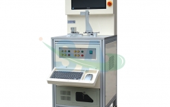 轉(zhuǎn)軸扭力試驗(yàn)機(jī)你了解嗎？ 