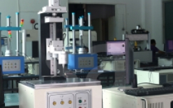 插拔力試驗機功效及其一些獨特的作用擴展