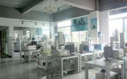 15國(guó)正式簽署RCEP 儀器儀表行業(yè)迎來(lái)貿(mào)易新局面